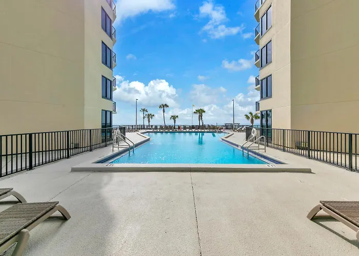 Sunbird 709W Beach Life