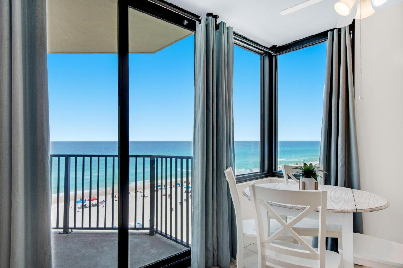 Sunbird 709w Life Hébergement de vacances Panama City Beach