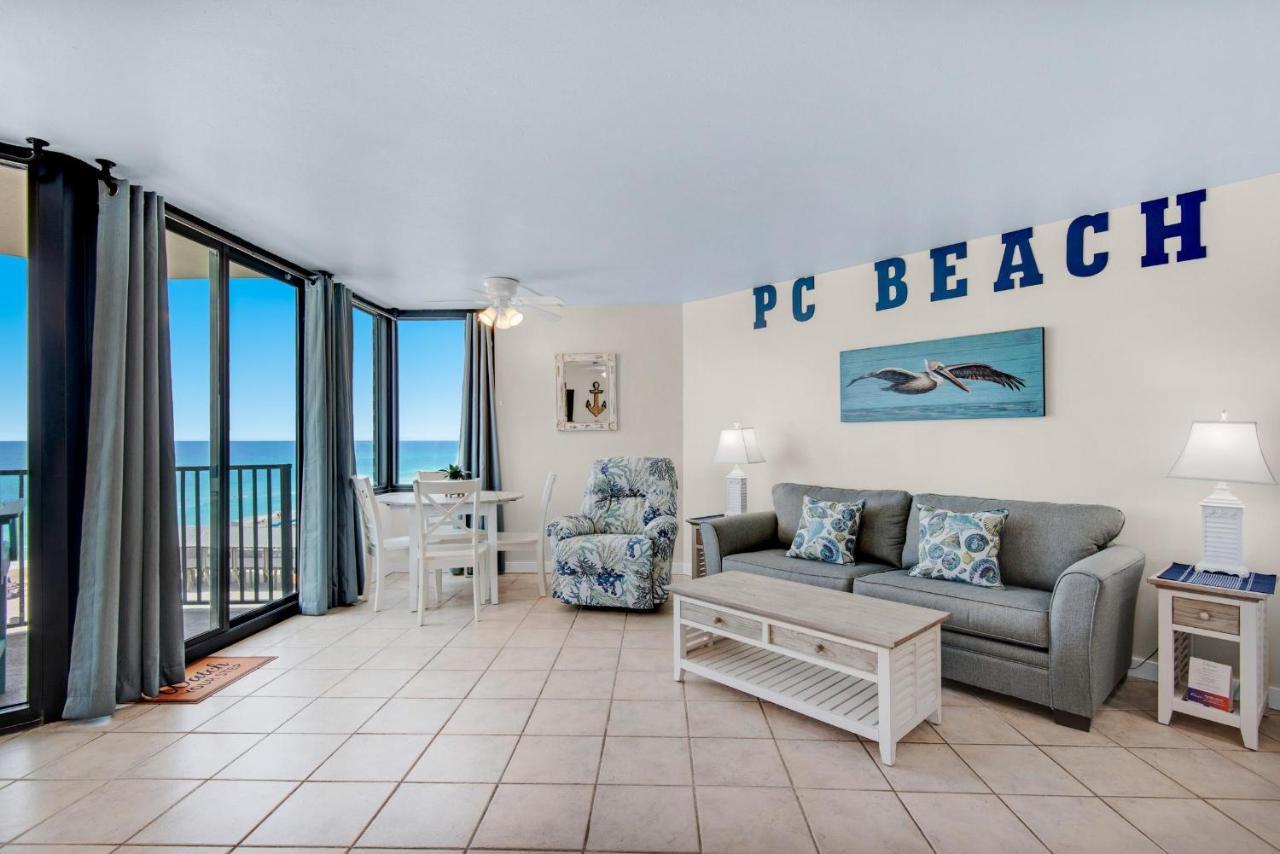Hébergement de vacances Sunbird 709w Life *