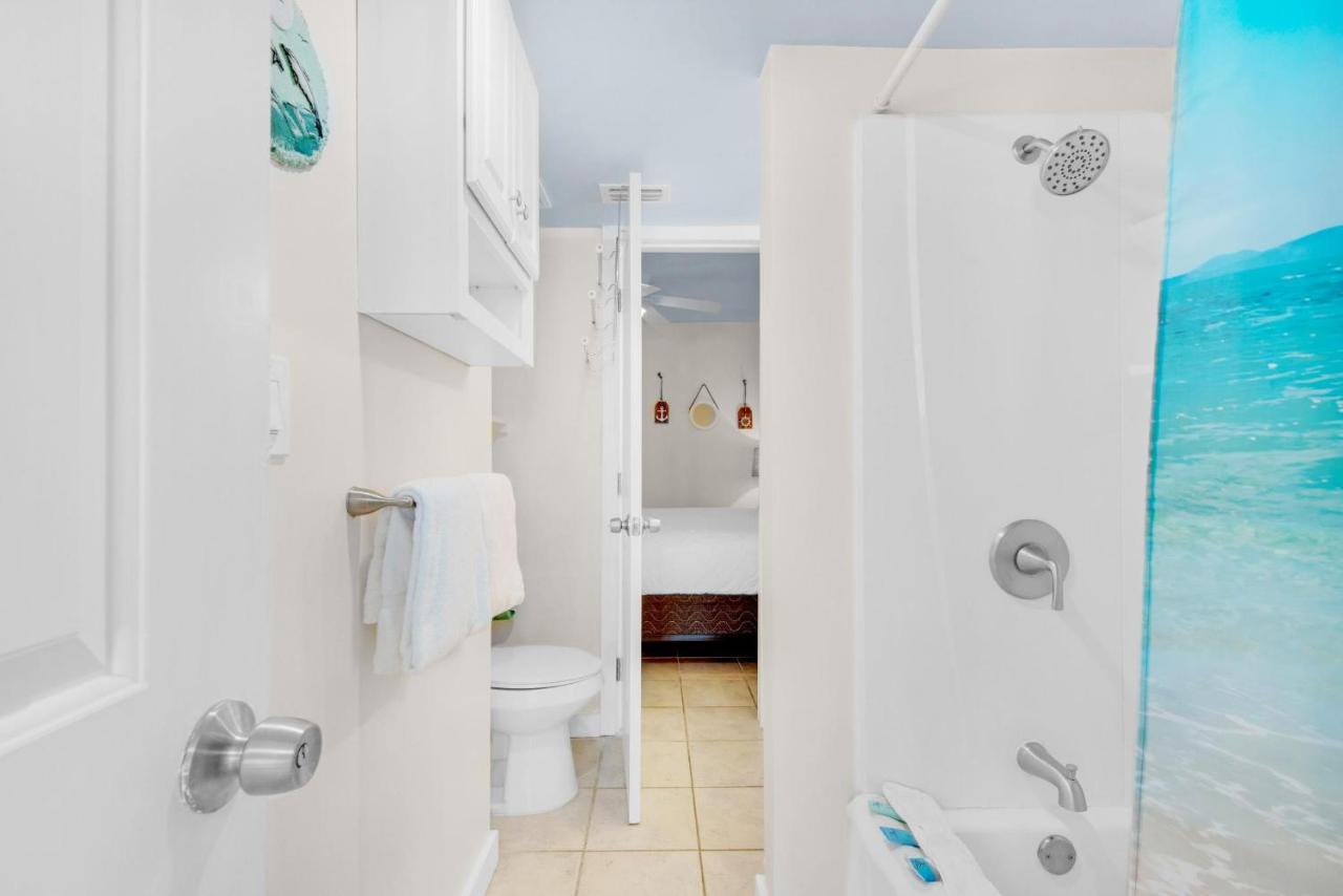 Hébergement de vacances Sunbird 709w Life *