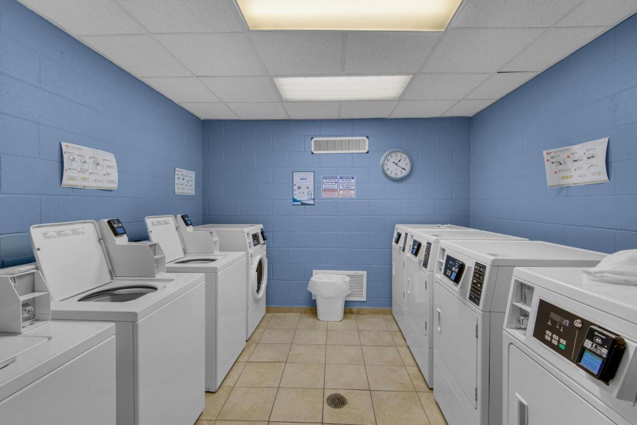 Casa vacanze Sunbird 709w Life Panama City Beach