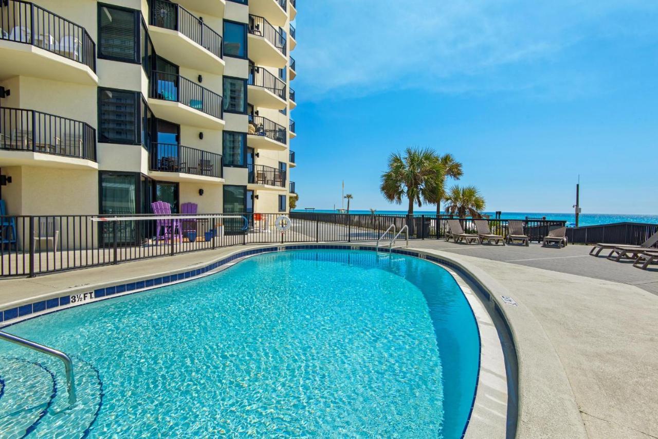 Casa vacanze Sunbird 709w Life *