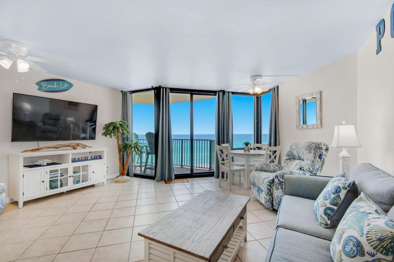 Casa vacanze Sunbird 709w Life Panama City Beach