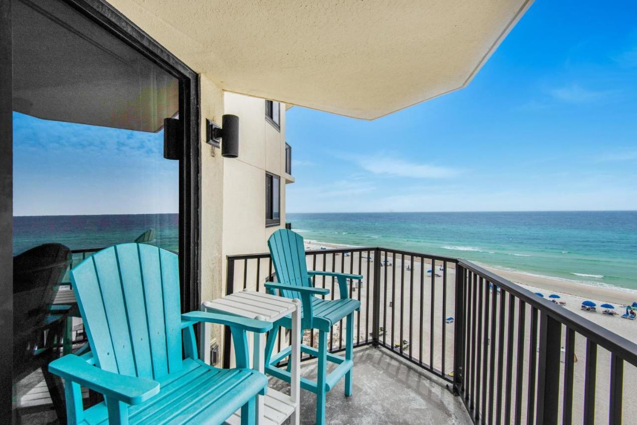 Casa vacanze Sunbird 709w Life