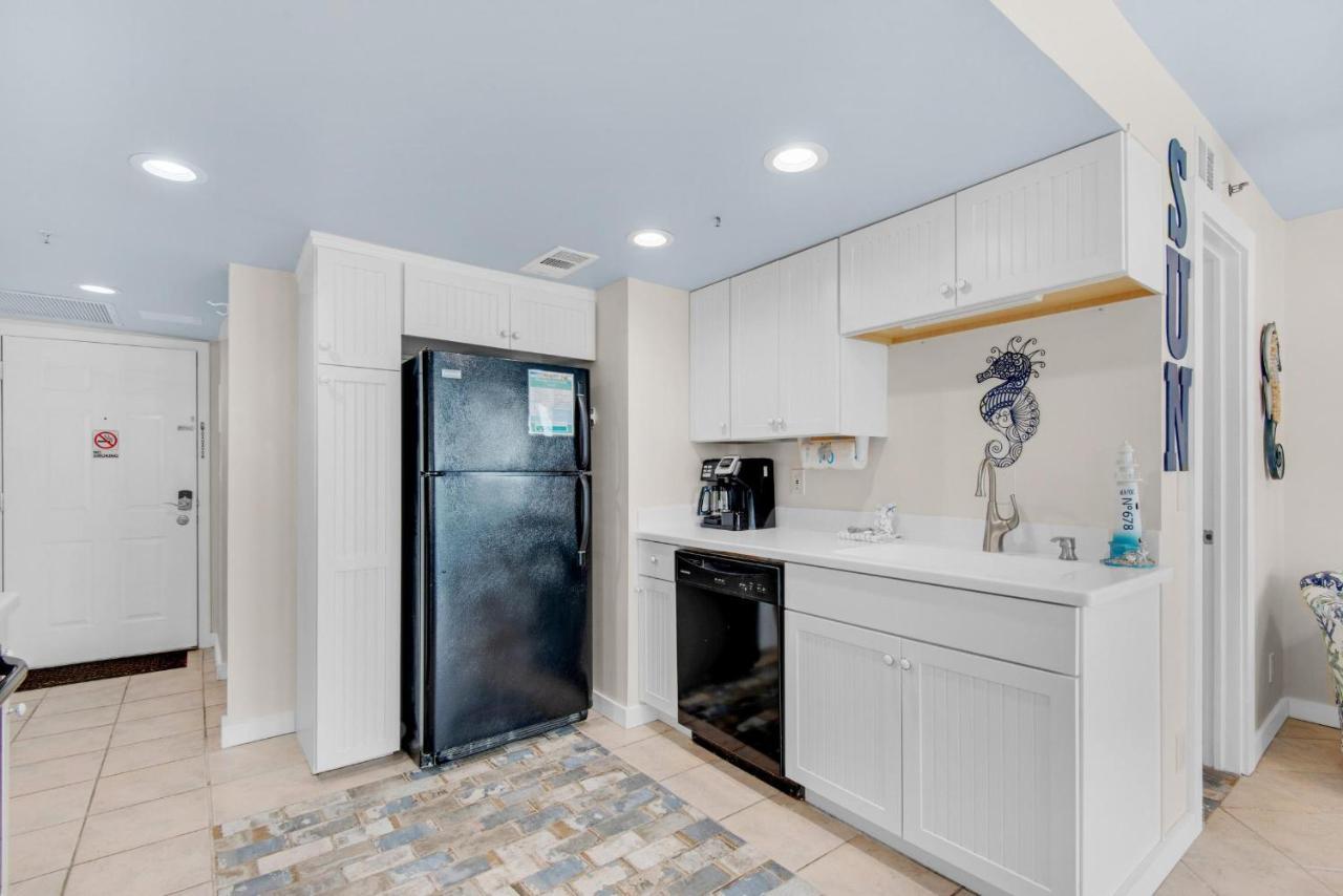 Sunbird 709w Life Casa vacanze Panama City Beach