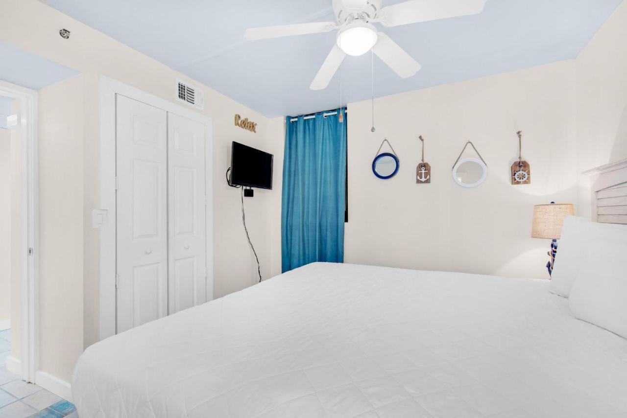 Sunbird 709w Life Casa vacanze